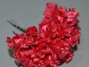 цветочек укр