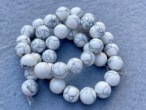 Кахолонг-10мм