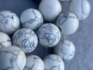 Кахолонг-10мм