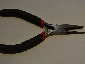 круглогубцы укр