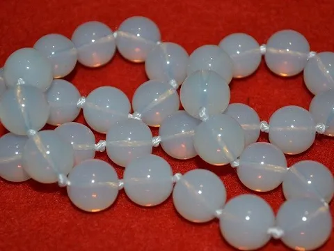 лунный камень укр