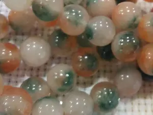 агат-8мм укр