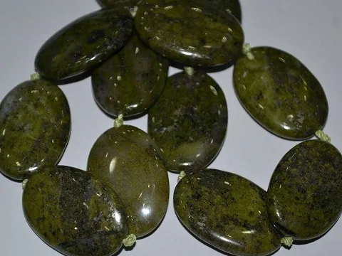 змеевик укр