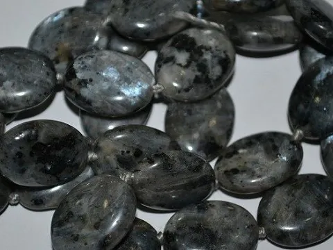 лабрадор укр