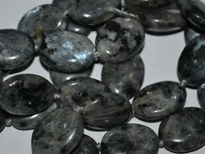 лабрадор укр