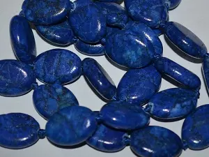 содолит укр