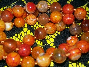 агат-8мм укр