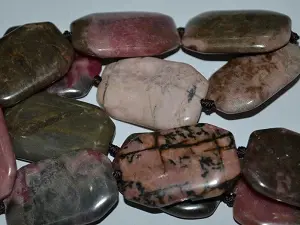 родонит укр