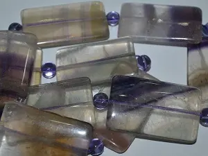 аметист укр