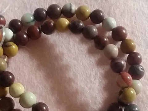 Яшма_6мм укр