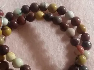 Яшма_6мм укр