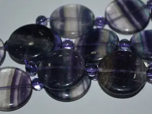 аметист укр