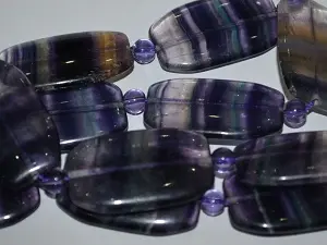 аметист укр