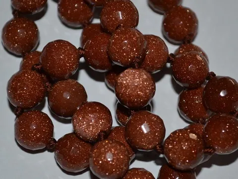 авантюрин укр