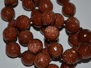 авантюрин укр