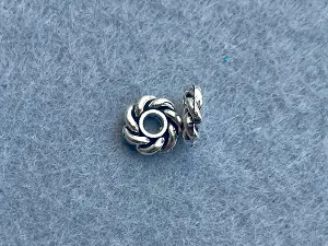 Бусины - 20шт