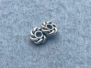 Намистини - 20шт