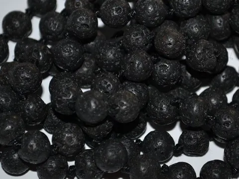 вулканит укр