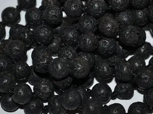 вулканит укр