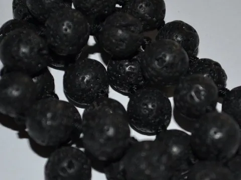 вулканит укр