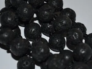 вулканит укр