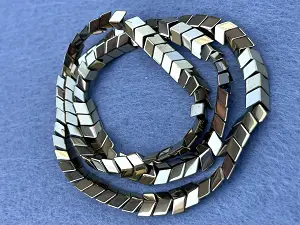 Гематит Фігурний