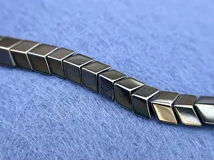 Гематит Фігурний