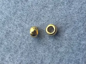 Намистини - 50шт