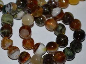 сердолик укр