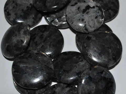 лабрадор укр