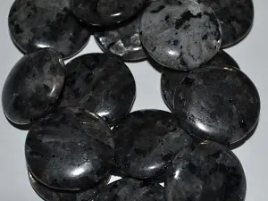 лабрадор укр