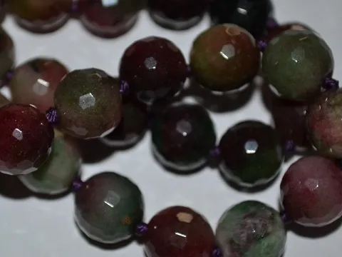 турмалин укр