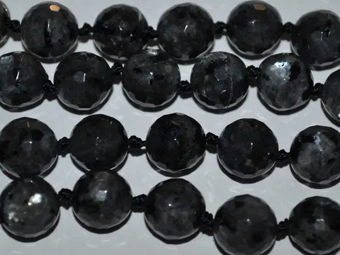 лабрадор  укр