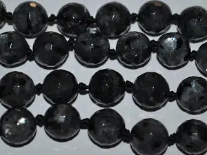 лабрадор  укр