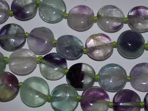 аквамарин укр