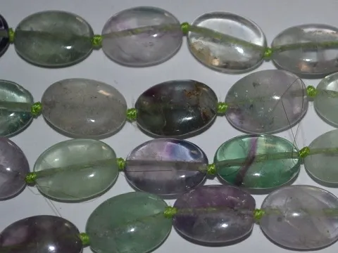 арвамарин укр