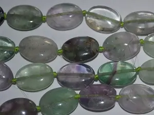 арвамарин укр