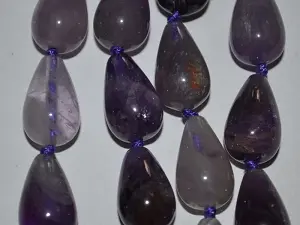 аметист укр