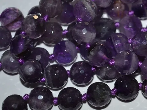 аметист укр