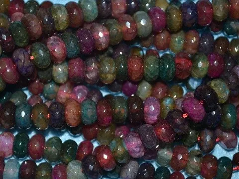 турмалин укр