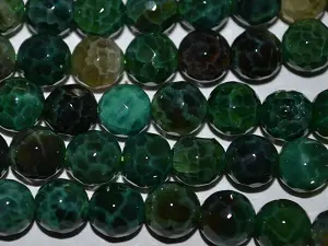 нефрит  укр