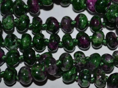 хризокола укр