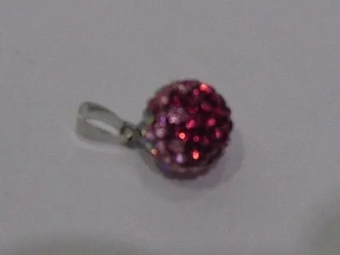 подвеска укр