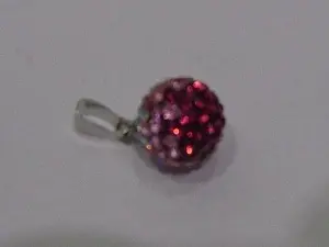 подвеска укр