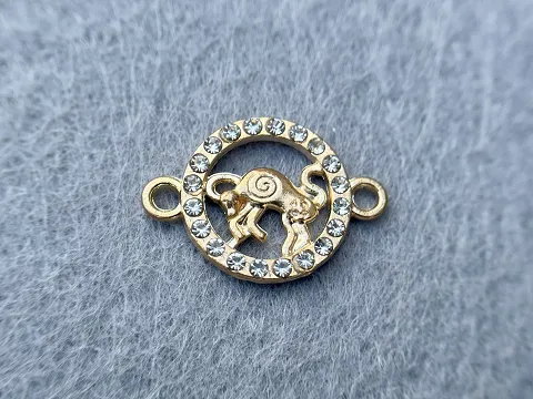 Розділювач Телець