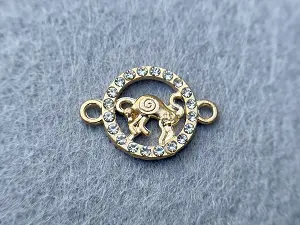 Розділювач Телець