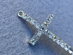 Розділювач Хрест