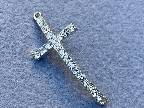 Розділювач Хрест