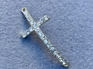 Розділювач Хрест