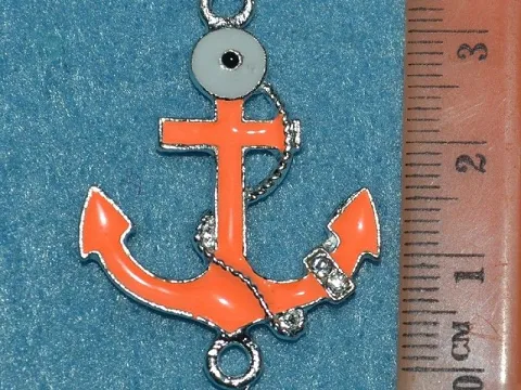 разделитель укр